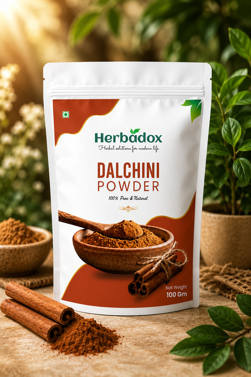 Dalchini Powder