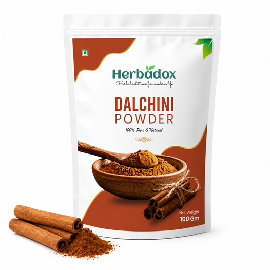 Dalchini Powder