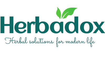 Herbadox