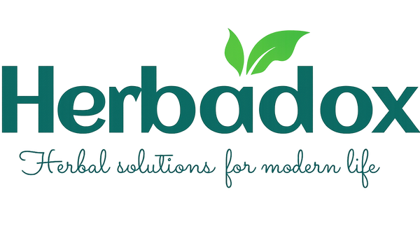 Herbadox